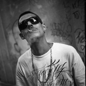 Image for 'Noyz Narcos'