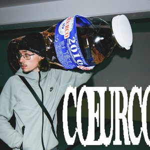 Image for 'COEURCO'