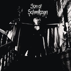 Image for 'Son of Schmilsson'