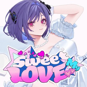 Image for 'Sweet My Love'
