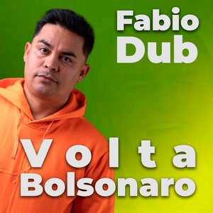 Image for 'Fabio Dub'