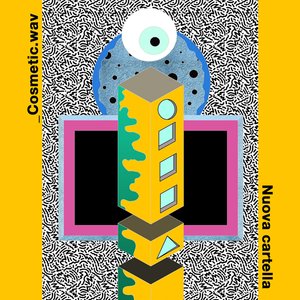Image for 'Nuova cartella'