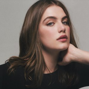 Image for 'Ella Bright'