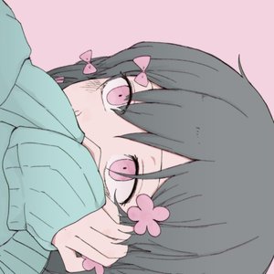 Image for 'Kyu-Kurarin - Single'
