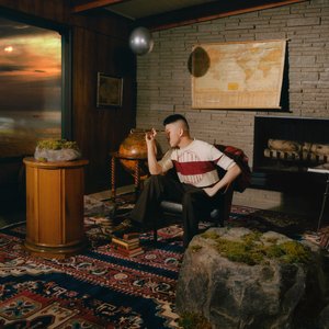 Image for 'The Sailor'