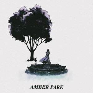 Image for 'Amber Park'
