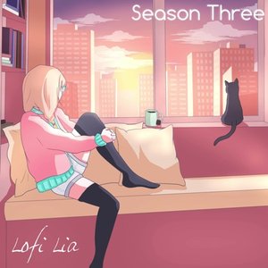 Image for 'Season Three'