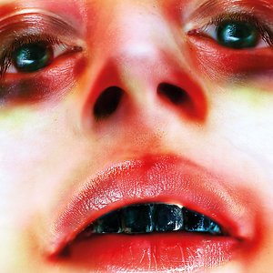 Image for 'Arca'