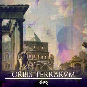 Image for '-ORBIS TERRARVM-'