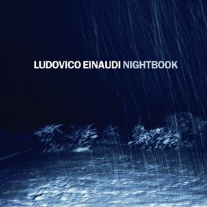 Immagine per 'Nightbook (Exclusive)'