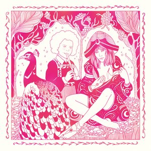 Image for 'Bon Voyage'