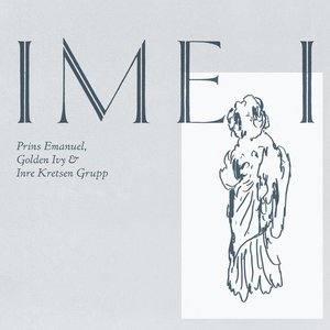 Image for 'IME I'