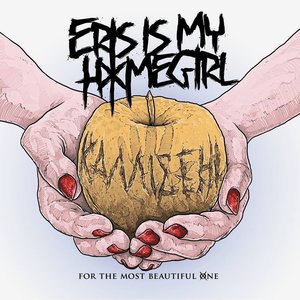 Image for 'For The Most Beautiful One'