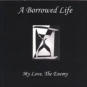 Image for 'My Love , The Enemy'