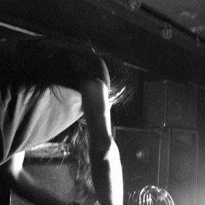 Zdjęcia dla 'Everyday Loneliness'