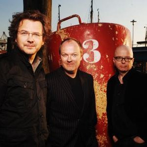 Image for 'Die Dr3i'