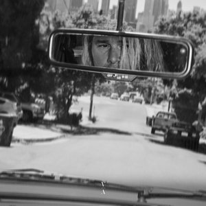 Image for 'Blinded'