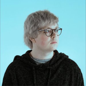 Image for 'Chime'