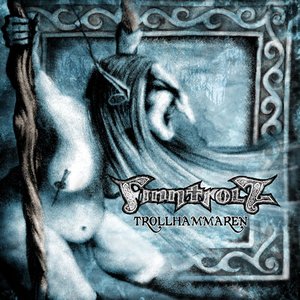 Imagem de 'Trollhammaren'