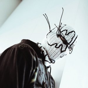 Image for 'ogryzek'