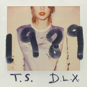 Bild für '1989 D.L.X.'