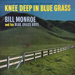 Zdjęcia dla 'Knee Deep In Blue Grass'