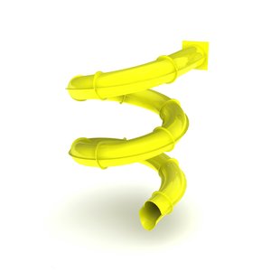 “Lemonade”的封面