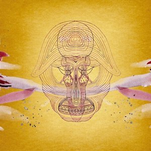 Image for 'What Will We Be'