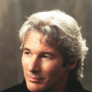 Immagine per 'Richard Gere'