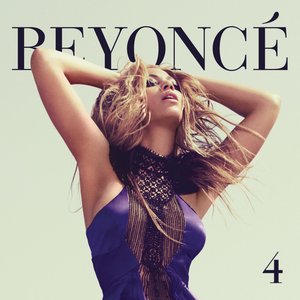 Image for '4 (Expanded Edition)'