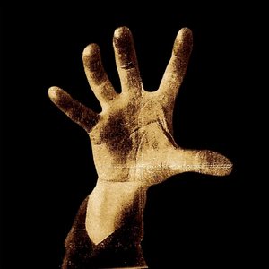 Bild für 'System Of A Down (Bonus Pack)'
