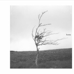 Image for 'Home'