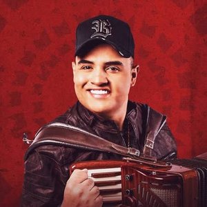 Image for 'Tarcísio Do Acordeon'