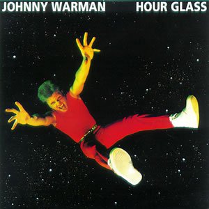 Image for 'Hour Glass'