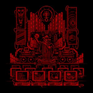 Image for 'Oscuro Domine'