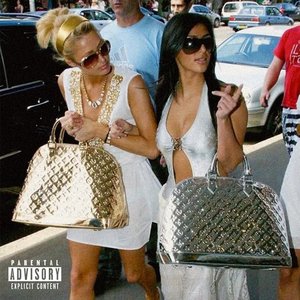 Image for 'backtoback'