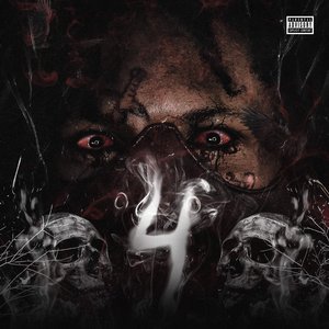 Image for 'Wopavelli 4'