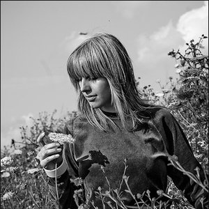 Image for 'Clara Hill'