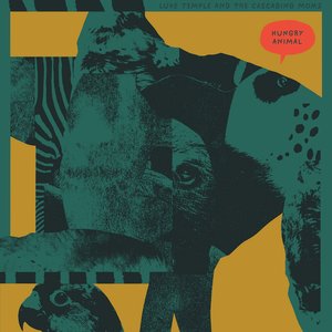 Image pour 'Hungry Animal'
