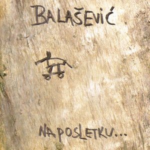 Image pour 'Naposletku...'