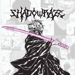 Image for 'ShadowRaze'