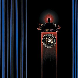 Изображение для 'Path of Most Resistance: Secret Chiefs 3 in History and Presence'