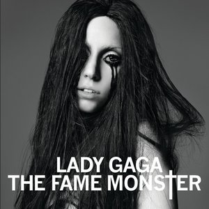 Immagine per 'The Fame Monster [Explicit]'