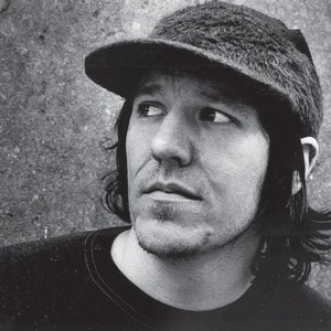 Bild für 'Elliott Smith'