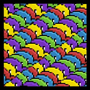 Image for 'VGM'