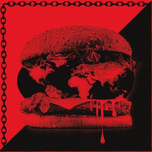 Bild für 'La Colpa È Solo Tua'