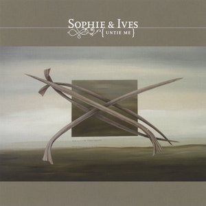 Image for 'Untie Me'