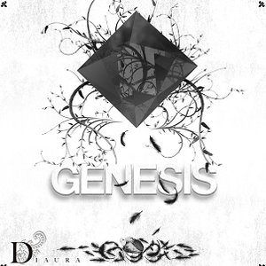 Image for 'GENESIS'