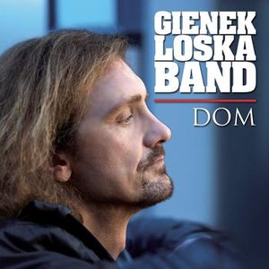 Image for 'Dom'