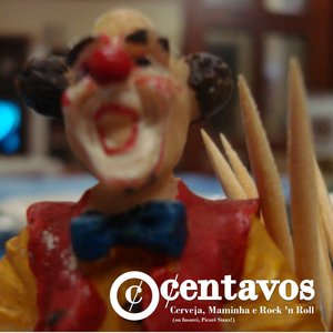Image for 'Cerveja, maminha e rock n'roll (ou Insarci, Picarè Siaux!)'